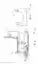 Fig. 04 - Method, apparatus, and system for implementing seat lifting