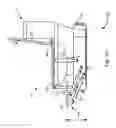 Fig. 05 - Method, apparatus, and system for implementing seat lifting