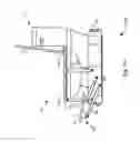 Fig. 06 - Method, apparatus, and system for implementing seat lifting