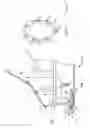 Fig. 07 - Method, apparatus, and system for implementing seat lifting