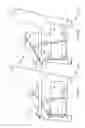 Fig. 09 - Method, apparatus, and system for implementing seat lifting