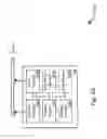 Fig. 10 - Method, apparatus, and system for implementing seat lifting
