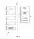 Fig. 16 - Method, apparatus, and system for implementing seat lifting