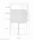 Fig. 03 - Nursing bed