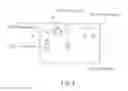 Fig. 05 - Nursing bed