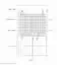 Fig. 08 - Nursing bed