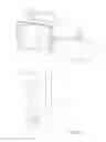 Fig. 13 - Nursing bed