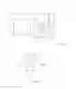 Fig. 15 - Nursing bed