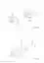 Fig. 18 - Nursing bed
