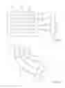 Fig. 26 - Nursing bed