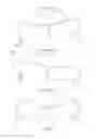 Fig. 27 - Nursing bed