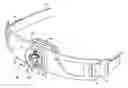 Fig. 01 - Long-term therapeutic pressure applicator and real-time monitoring system
