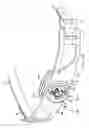 Fig. 06 - Long-term therapeutic pressure applicator and real-time monitoring system