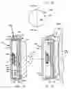 Fig. 16 - Long-term therapeutic pressure applicator and real-time monitoring system