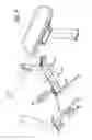 Fig. 07 - UPRIGHT WALKER HAVING A USER SAFETY SYSTEM EMPLOYING HAPTIC FEEDBACK