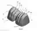 Fig. 02 - Neck treatment device