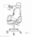 Fig. 09 - Neck treatment device