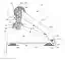 Fig. 01 - Limb rehabilitation device