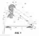 Fig. 02 - Limb rehabilitation device