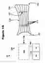 Fig. 02 - MITT FOR COMPRESSION GARMENTS