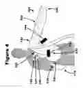 Fig. 06 - MITT FOR COMPRESSION GARMENTS