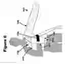 Fig. 08 - MITT FOR COMPRESSION GARMENTS