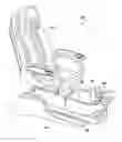 Fig. 01 - PEDICURE SPA