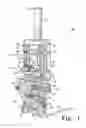 Fig. 02 - System and method for providing tempered fluid