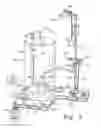 Fig. 04 - System and method for providing tempered fluid