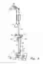 Fig. 07 - System and method for providing tempered fluid