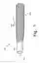 Fig. 08 - System and method for providing tempered fluid
