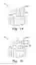Fig. 10 - System and method for providing tempered fluid
