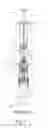 Fig. 02 - Needle valve and connectors for use in liquid transfer apparatuses