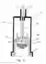 Fig. 09 - Needle valve and connectors for use in liquid transfer apparatuses