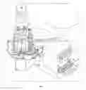 Fig. 02 - Apparatus and process for filling particulate materials