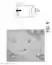 Fig. 06 - Teething Glove