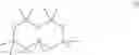 Fig. 07 - Use of silicone fluids as insecticides