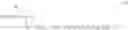 Fig. 05 - IONIC/IONOGENIC COMB COPOLYMER COMPOSITIONS AND PERSONAL CARE PRODUCTS CONTAINING THE SAME