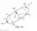 Fig. 02 - Methods and articles for delivering viable cells into solid tissue