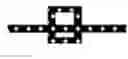 Fig. 07 - Bacterially derived intact minicells that encompass plasmid free DNA and methods of using the same