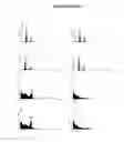 Fig. 08 - Bacterially derived intact minicells that encompass plasmid free DNA and methods of using the same