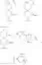 Fig. 05 - METHODS OF TREATING HEART FAILURE USING FATTY ACID FUMARATE DERIVATIVES