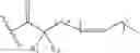 Fig. 10 - METHODS OF TREATING HEART FAILURE USING FATTY ACID FUMARATE DERIVATIVES