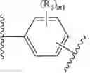 Fig. 100 - METHODS OF TREATING HEART FAILURE USING FATTY ACID FUMARATE DERIVATIVES