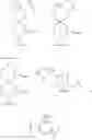 Fig. 105 - METHODS OF TREATING HEART FAILURE USING FATTY ACID FUMARATE DERIVATIVES
