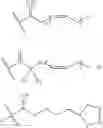 Fig. 106 - METHODS OF TREATING HEART FAILURE USING FATTY ACID FUMARATE DERIVATIVES