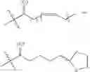 Fig. 108 - METHODS OF TREATING HEART FAILURE USING FATTY ACID FUMARATE DERIVATIVES