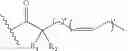 Fig. 109 - METHODS OF TREATING HEART FAILURE USING FATTY ACID FUMARATE DERIVATIVES
