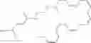 Fig. 112 - METHODS OF TREATING HEART FAILURE USING FATTY ACID FUMARATE DERIVATIVES