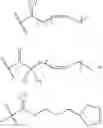 Fig. 121 - METHODS OF TREATING HEART FAILURE USING FATTY ACID FUMARATE DERIVATIVES